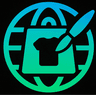 Paigo Shop